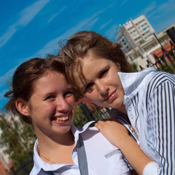 1 Сентября 2011г.